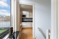 Oudelandstraat 3-12.jpg